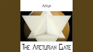 The Arcturian Gate