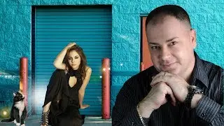 Adnan Zenunovic - Cime si to zasluzila [Uzivo]