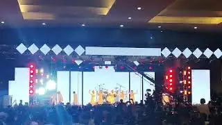 Kerala status  celebertoin  in 15Aug 
