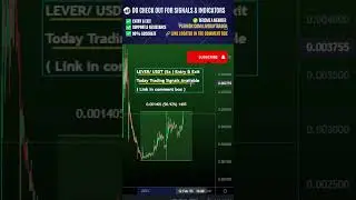 Lever price prediction, 90% price hike? LeverFi Price | ANC Price | MDT Price | TRB Price 5 Feb 2023