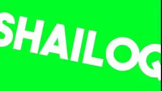 Intro