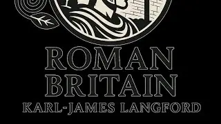 Margam Roman Villa recent discovery was found in the 1960s #margamromanvilla
