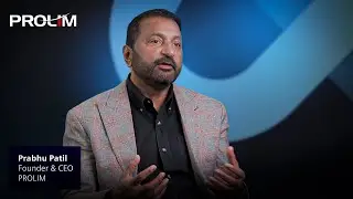Driving Innovation & Sustainability with PROLIM & Siemens