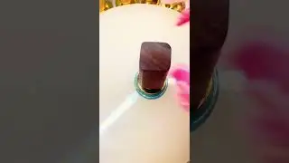 Wax Seal | Shiny #diy