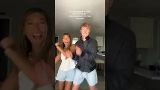 POV: you&rsquo;re an interracial couple