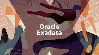 Meet Business Challenges with Oracle Exadata