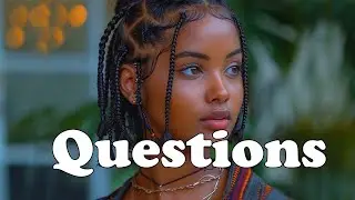 Afrobeat Instrumental 2026 Questions