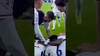 Кейн выводит Англию в 1/4 финала #football #футбол #euro2024 #goals