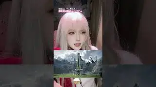 录制 22363255 20260123 012938 256 白毛登场