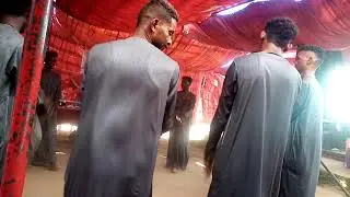 فرقه اقرسكتي +ابازر قاشاا♡✓