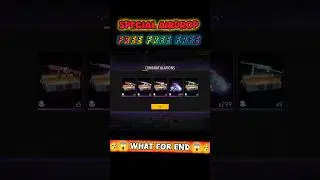 Free Fire 😎Team code🍷Rewards First #shorts #viral #freefire #freefireshorts #totalgaming #debuyt999💯