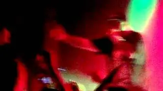 B-Real (ft Sick Jacken) - L'usine, Geneve - Lick a Shot - Hand on the Pump intro