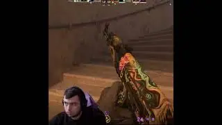 Dust II CS2 чисто тренировка  #youtubeshorts#shortvideo#gaming #csgo#girl#shortscs2#twitch#кейсы