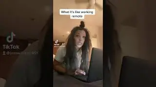 Work smarter not harder #shorts #shortvideo #remotejob #workfromhome #work #imalive #smart