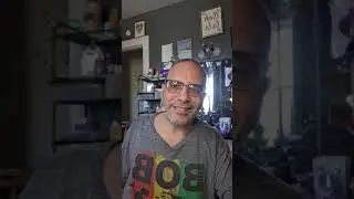 Mental Break Down: Grief