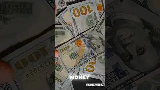 How to Save $100 Fast in 2025 💵 | Easy Money Saving Hacks in USA #shorts #finance