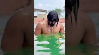 Bajrang Dal🚩🚩#shorts #youtubeshorts #shortsfeed