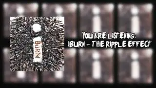 iBurn - The Ripple Effect