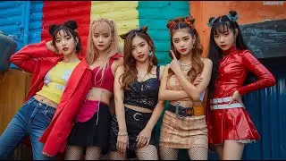 New Dance Song 2026 | Live EDM & Pop Dance Music 🔥