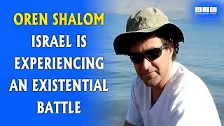 The Israeli identity crisis between democracy and theocracy