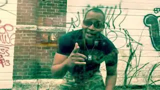 Sumlin-welcome To The Party [Music Video] Save Ukraine￼ 🇺🇦￼