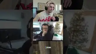 Его девушка разозлилась, и он спросил своего чата: &laquo;Что ты думаешь о чате?&raquo;