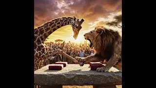 #ArmWrestling​ #FunnyFails​ #EpicMoments​ #UnderdogWin