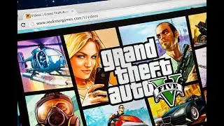 The Evolution of Rockstar Games: A Journey Through Time