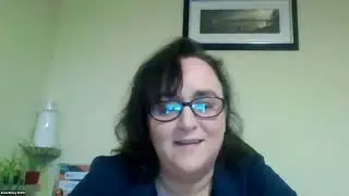 WONCA & EASO - Obesity Management comprehensive care beyond pharmacotherapy - World Obesity Day 2023