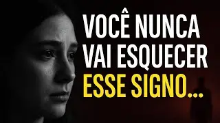 Dif&iacute;cil de Conquistar, Imposs&iacute;vel de Esquecer &ndash; Os Signos Que Marcam