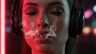 Best of Deep House | Just Relax Mood Line 2026 [Mix] #39
