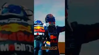 Max Verstappen wins the Italian Grand Prix #f1edits #formula1 #maxverstappen #mv1 ￼