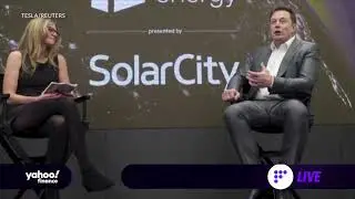 Elon Musk wins SolarCity lawsuit, Gautam Adani surpasses Warren Buffett as world's 5th richest