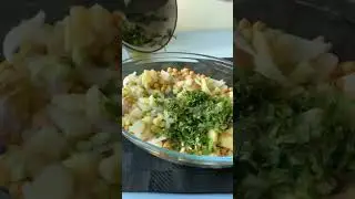 Quick Dahi Baray Recipe