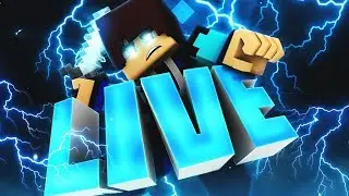 Time to Sweat VELT!!!! Streaming