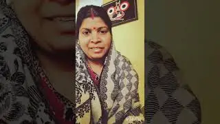 @saty# mithya ki katha# Ek kadam consciousness ki orr. ....