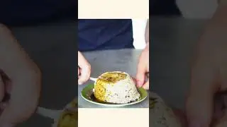 Mugcake Recipe TikTok-Style