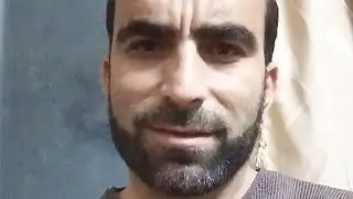 البرنامج العلاجي الذي عملت به لعلاج الوسواس