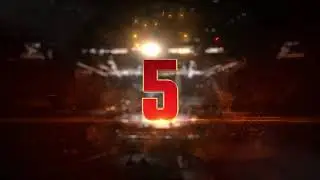 ACB (ACA) TOP 10 KNOCKOUTS 2018 (PL)