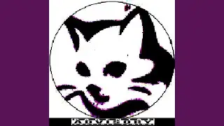 XBAL