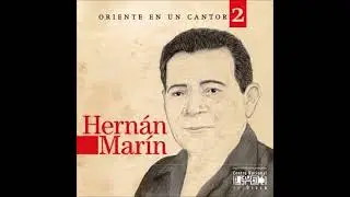 HERN&Aacute;N MAR&Iacute;N - LA GUACHARACA