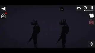 Dimensional Rifts | The skibidi universe 9 Part 1 |