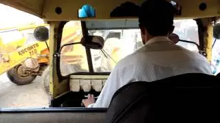 Ajmer_Naik auto-tut-tut.MOV
