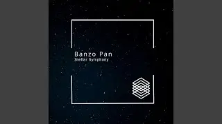 Stellar Symphony