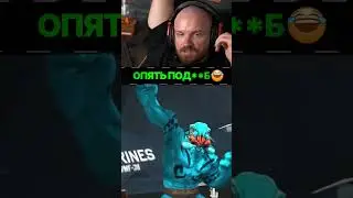 НУ ВСЁ ЯСНЕЕ СТАЛО😂 - 7 Days to Die