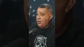 Policial prende suspeito de furto: A&ccedil;&atilde;o e flagrante em cena! #shorts