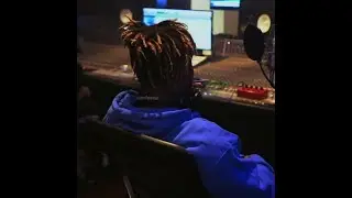 [FREE] Juice WRLD Type Beat - 