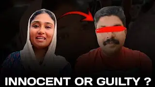2 Million Views Took His Life | Deepak bus Harassment Video | Kerela Deepak Bus Issue