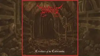 Bloodfiend - As the Pantheons Rise (feat. Mike Perun)