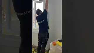How to Stop Black Mould in a Bay Window Bedroom &ndash; Sutton Coldfield